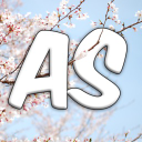Astimul