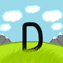 DIKOVINKA