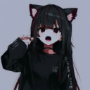 -SS-