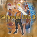|Shinobi Life 2|