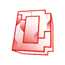 DangerCraft
