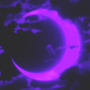 Mercury
