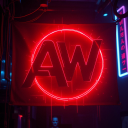 AWKA.IO - Игровое сообщество