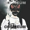 Ｃｏｌｉｓｅｕｍ