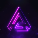 𝐂𝐚𝐬𝐢𝐧𝐨 𝐁𝐫𝐨𝐭𝐡𝐞𝐫𝐬