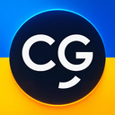 CreativeGroup