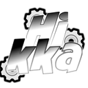 HIKKA