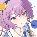 Satori Cumhouse