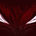 Angenuim