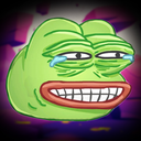 Айзет Server