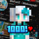 MeFuriZ | GAMING