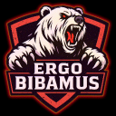 Ergo Bibamus