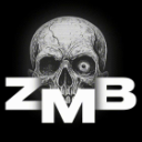 ZOMBUM - MINECRAFT СЕРВЕР DAYZ