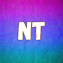 NormalTown #NT