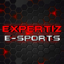 Expertiz eSports