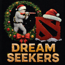 DREAM SEEKERS COMMUNITY I CS2 I DOTA2