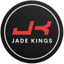 Jade Kings | UA | Standoff 2