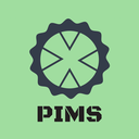 Pims channel