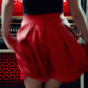 HEAVENLY SEX 18+