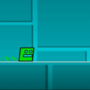 Geometry Dash RUS.