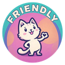 FRIENDLY
