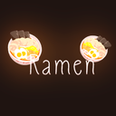 Ramen ⟨R.N⟩ Shindo Life Clan
