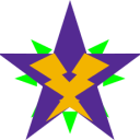 Zalian empire