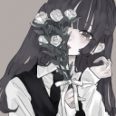 ・ 𝐰𝐡𝐚𝐭𝐞𝐯𝐞𝐫 𝐦𝐚𝐲𝐛𝐞