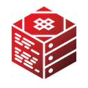 devmc.org