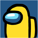 Among Us Ukraine Server