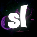 Slow SQUAD