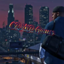 CRMP Games