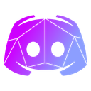💜╔ Discord.(ru)╗💜