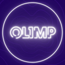 OL1MP