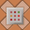 Command_Block