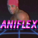 𝘼𝙉𝙄𝙁𝙇𝙀𝙓