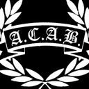 ACϟAB