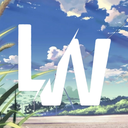 Lost World