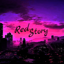 RedStory