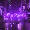ʚ˚₊・𝙲𝚑𝙰𝚝𝚃𝚎𝚁・₊ ˚ʚ