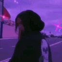 𝙡𝙤𝙫𝙚𝙡𝙮 𝙍𝙀𝙒𝙄𝙉𝘿