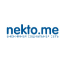 nekto.me