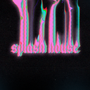 Splxsh Hxuse