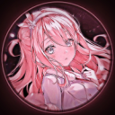 ELISTA