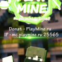 PlayMine |community|