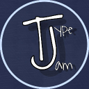 TypeJam