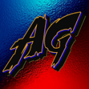 Ag'Game,Serv