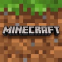 Minecraft <общение> (бесплатная Лц)