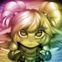 NOVA ERP ✧