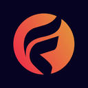 Team Firestorm - сообщество
